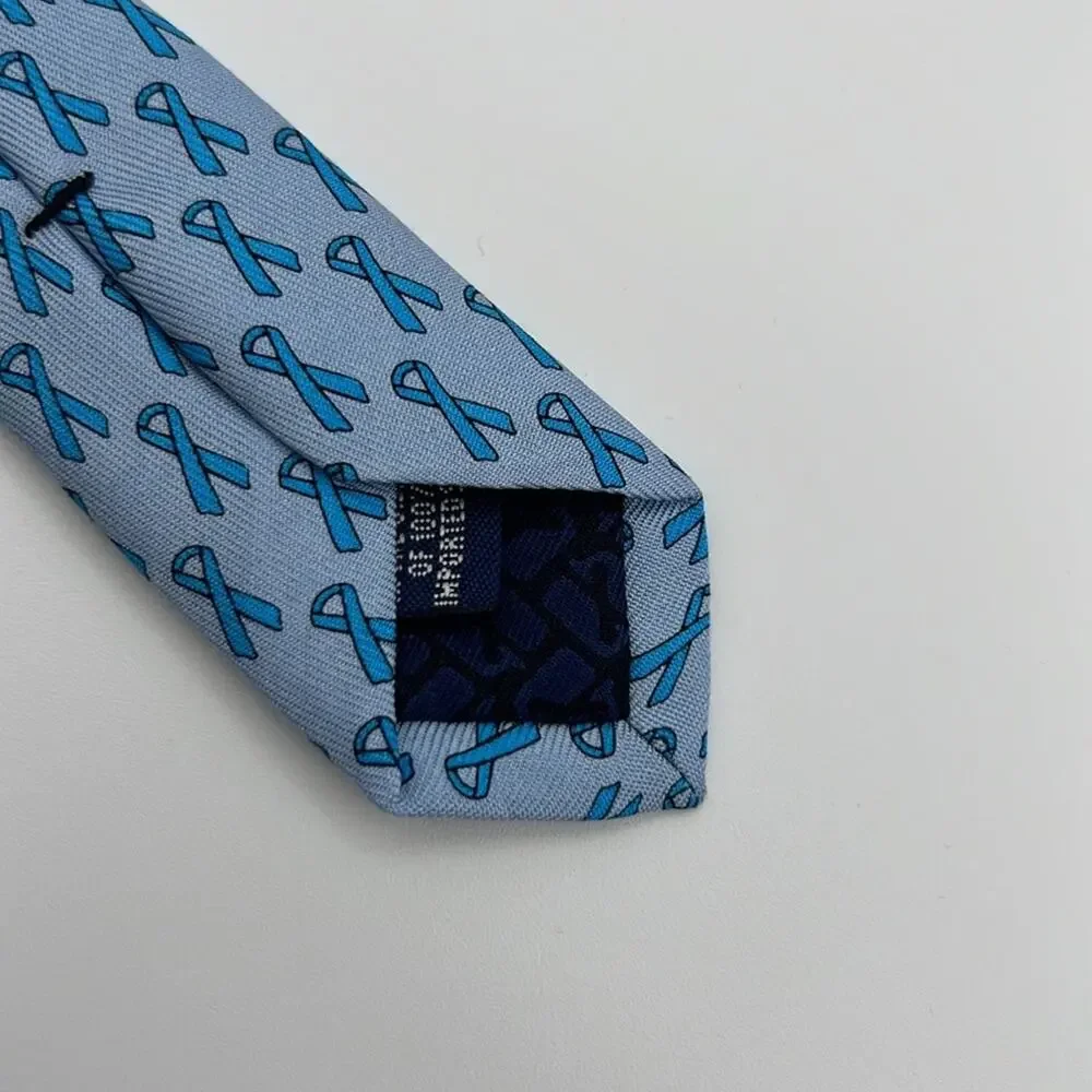 Vineyard Vines Neck Tie